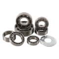 Picture of Hot Rods 05-12 KTM 250 SX-F 250cc Transmission Bearing Kit