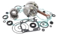 Picture of Hot Rods 05-20 Yamaha YZ 125 125cc Bottom End Kit
