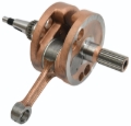 Picture of Hot Rods 05-17 Honda CRF 450 X 450cc Crankshaft