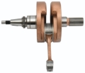 Picture of Hot Rods 05-17 Honda CRF 450 X 450cc Crankshaft
