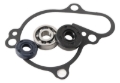Picture of Hot Rods 05-20 Yamaha YZ 125 125cc Water Pump Kit