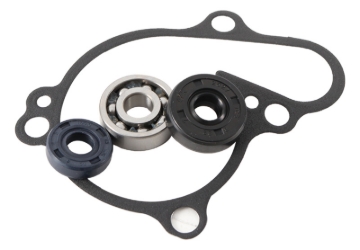 Picture of Hot Rods 05-20 Yamaha YZ 125 125cc Water Pump Kit