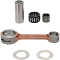 Picture of Hot Rods 05-20 Yamaha YZ 125 125cc Connecting Rod Kit