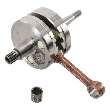 Picture of Hot Rods 05-20 Yamaha YZ 125 125cc Crankshaft