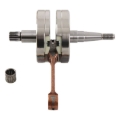 Picture of Hot Rods HDS Crankshaft - 4054