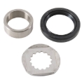 Picture of Hot Rods 05-20 Yamaha YZ 125 125cc Output Shaft Kit