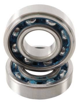 Picture of Hot Rods 06-07 Kawasaki KX 450 F 450cc Main Bearing & Seal Kit