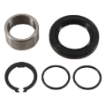 Picture of Hot Rods 05-21 Kawasaki KX 100 100cc Output Shaft Kit