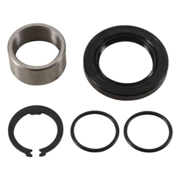 Picture of Hot Rods 05-21 Kawasaki KX 100 100cc Output Shaft Kit