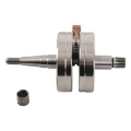 Picture of Hot Rods HDS Crankshaft - 4054