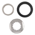 Picture of Hot Rods 05-20 Yamaha YZ 125 125cc Output Shaft Kit