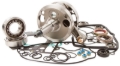 Picture of Hot Rods 06-07 KTM 250 EXC-F 250cc Bottom End Kit