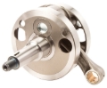Picture of Hot Rods 06-07 KTM 250 EXC-F 250cc Crankshaft
