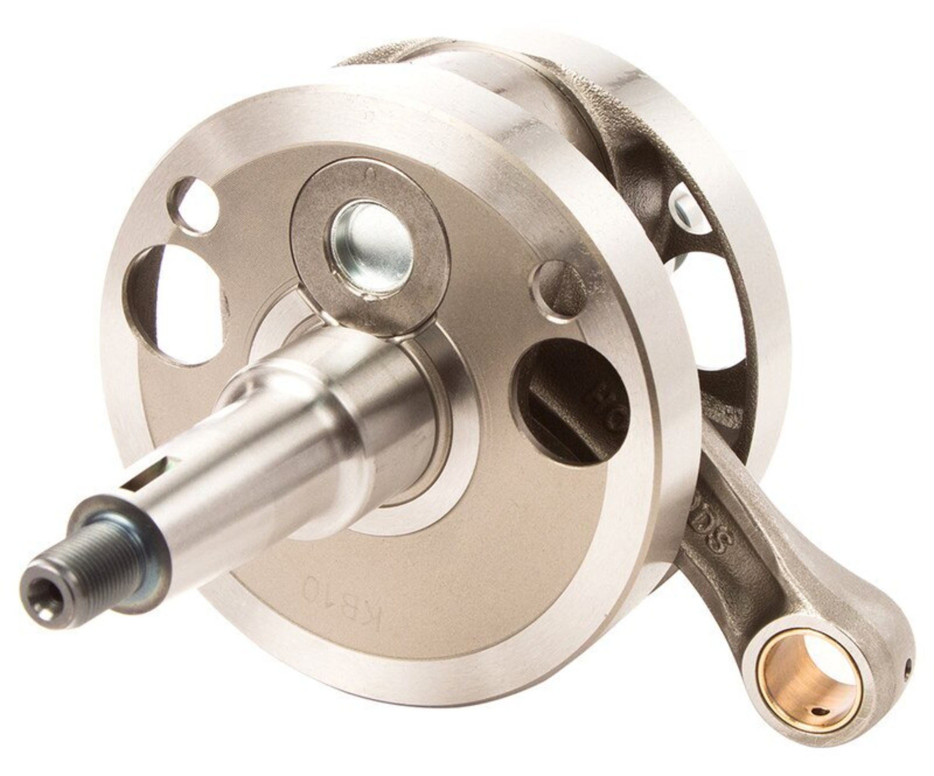 Picture of Hot Rods 06-07 KTM 250 EXC-F 250cc Crankshaft