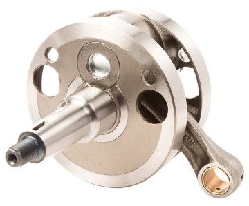 Picture of Hot Rods 06-07 KTM 250 EXC-F 250cc Crankshaft