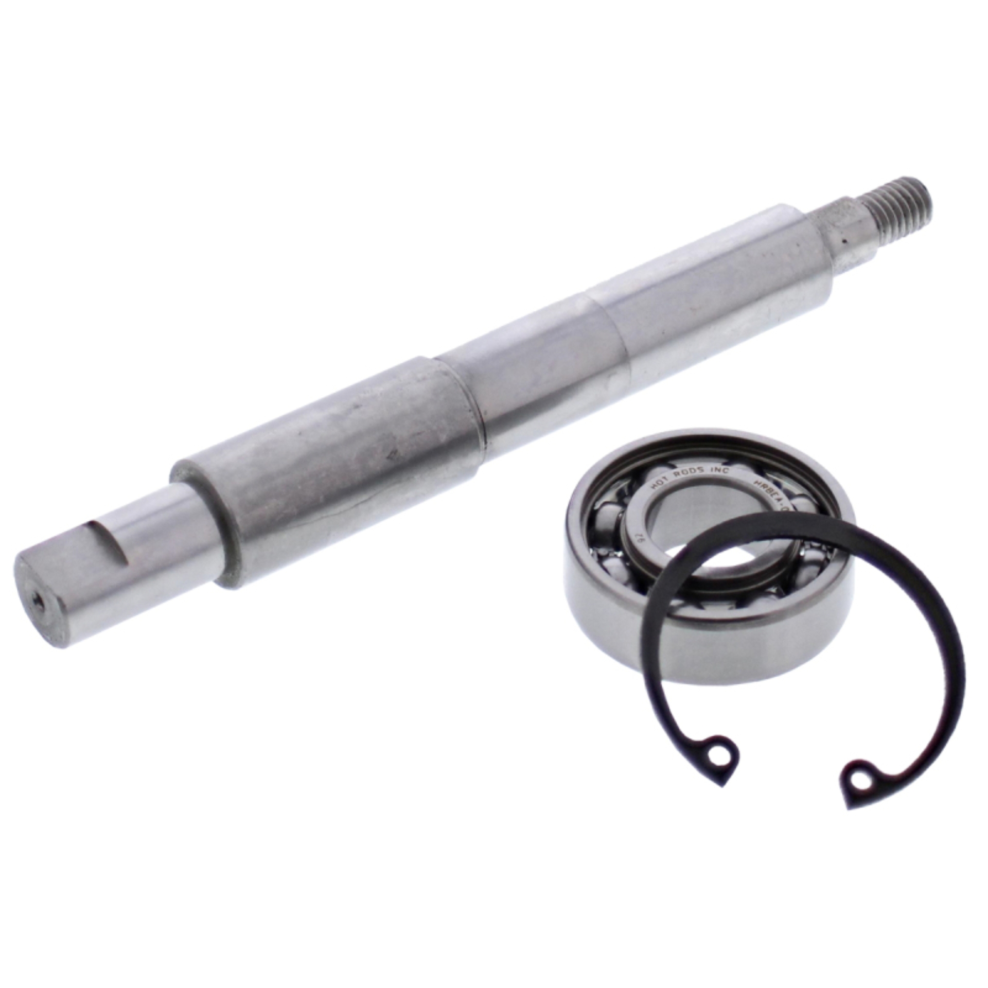 Picture of Hot Rods 06-07 Polaris Sportsman 700 4x4 700cc Water Pump Shaft Kit