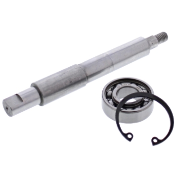 Picture of Hot Rods 06-07 Polaris Sportsman 700 4x4 700cc Water Pump Shaft Kit