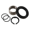 Picture of Hot Rods 05-21 Kawasaki KX 100 100cc Output Shaft Kit