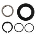 Picture of Hot Rods 05-21 Kawasaki KX 100 100cc Output Shaft Kit