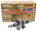Picture of Hot Rods 06-08 Can-Am Outlander 800 4x4 800cc Crankshaft