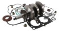 Picture of Hot Rods 06-08 Polaris Sportsman 700 4x4 700cc Bottom End Kit