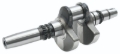 Picture of Hot Rods 06-08 Can-Am Outlander 800 4x4 800cc Crankshaft