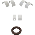 Picture of Hot Rods 06-08 Can-Am Outlander 800 4x4 800cc Main Bearing & Seal Kit