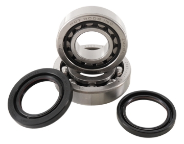 Picture of Hot Rods 06-09 Honda TRX 450 R 450cc Main Bearing & Seal Kit