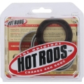 Picture of Hot Rods 06-08 Can-Am Outlander 800 4x4 800cc Main Bearing & Seal Kit