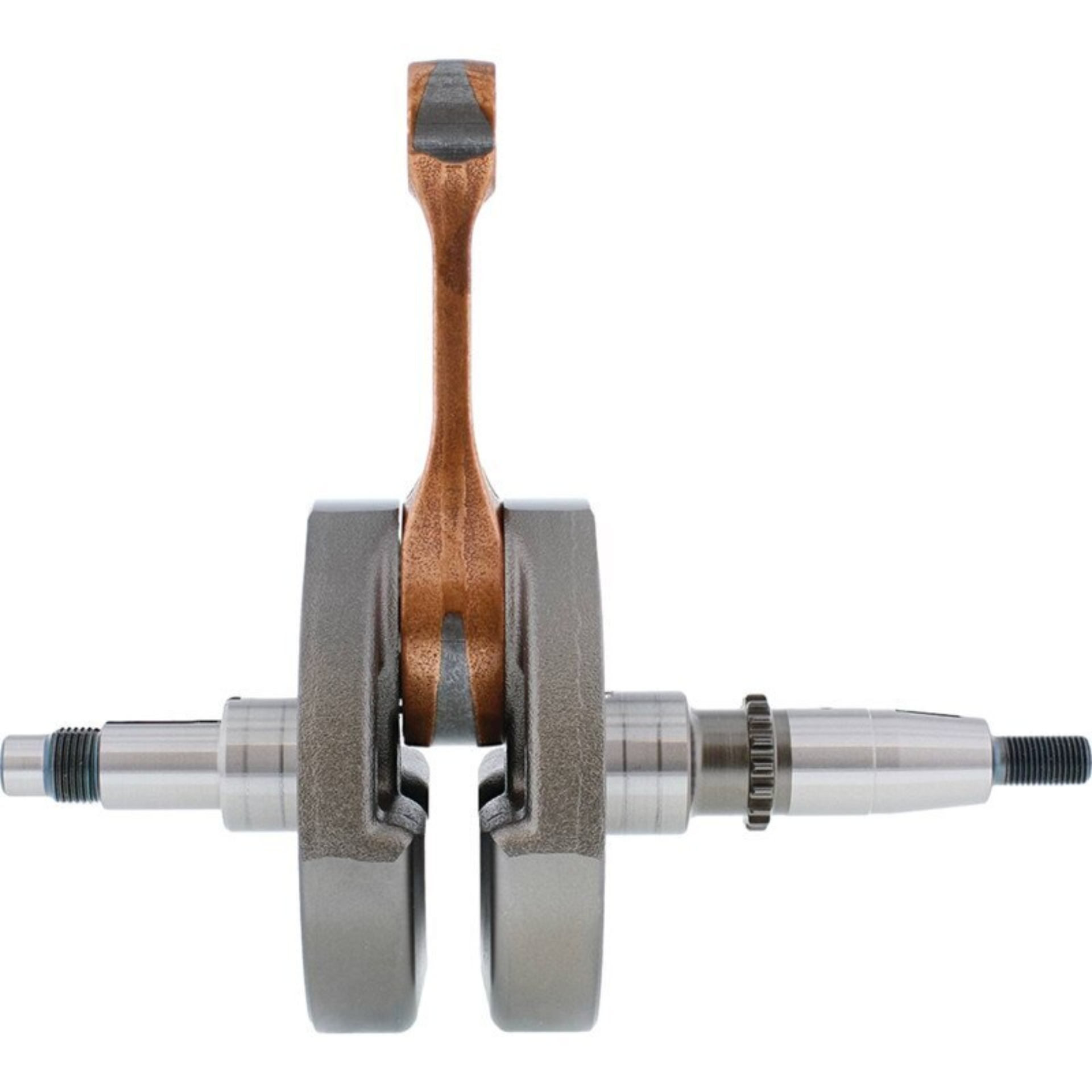 Picture of Hot Rods 06-09 Suzuki LT-R 450 450cc Crankshaft