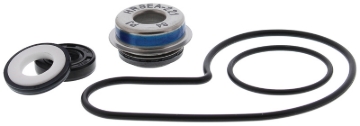 Picture of Hot Rods 06-09 Suzuki LT-R 450 450cc Water Pump Kit