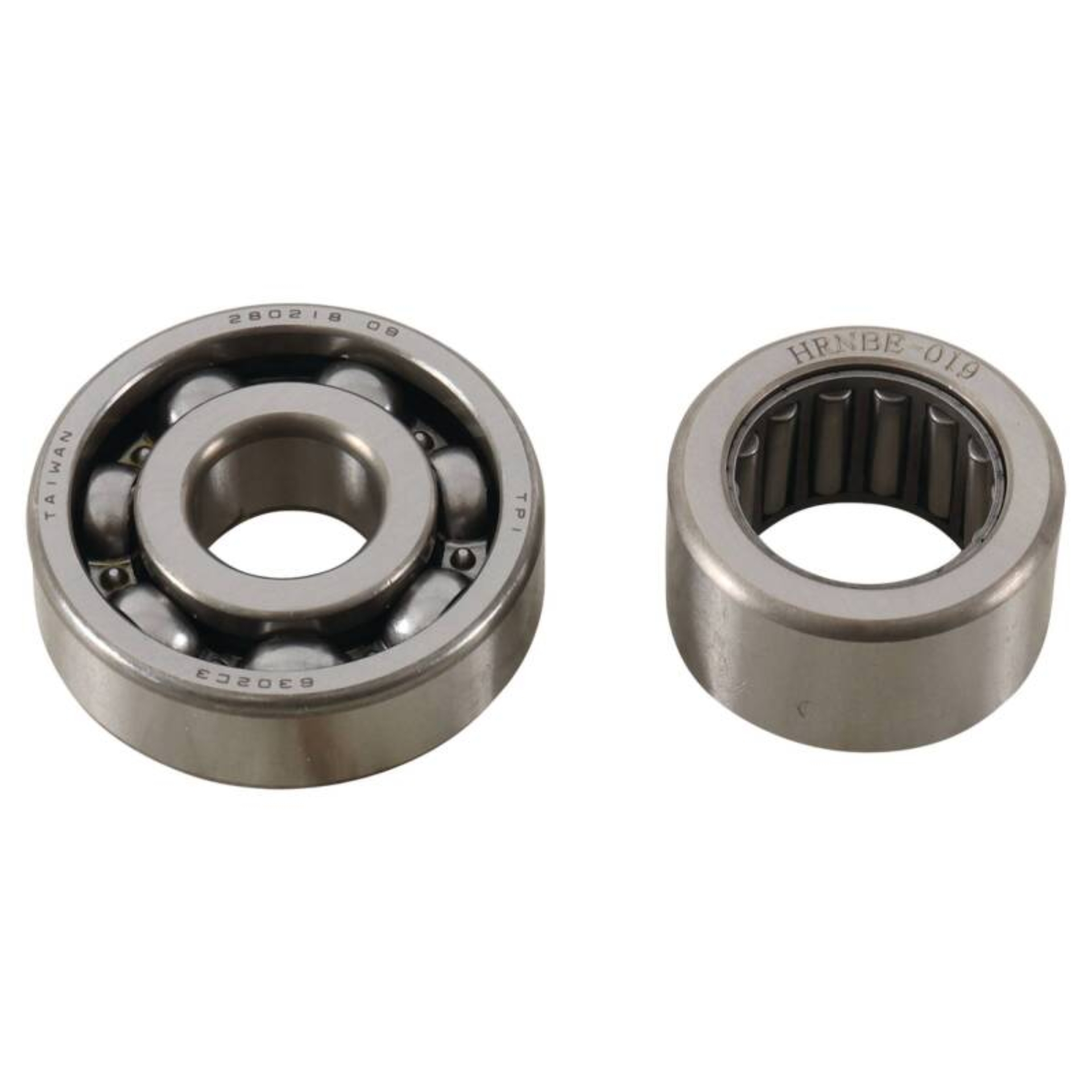 Picture of Hot Rods 06-09 Suzuki LT-R 450 450cc Counter Balancer Kit