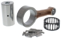 Picture of Hot Rods 06-09 Yamaha YZ 450 F 450cc Connecting Rod Kit