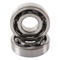 Picture of Hot Rods 06-09 Suzuki LT-R 450 450cc Main Bearing & Seal Kit