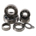 Picture of Hot Rods 06-09 Suzuki LT-R 450 450cc Transmission Bearing Kit