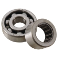 Picture of Hot Rods 06-09 Suzuki LT-R 450 450cc Counter Balancer Kit