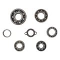 Picture of Hot Rods 06-09 Suzuki LT-R 450 450cc Transmission Bearing Kit