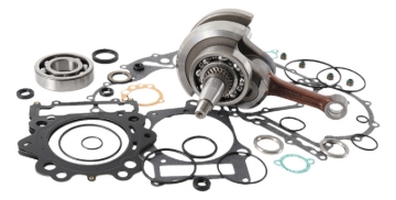 Picture of Hot Rods 06-09/11-14 Yamaha YFM 700 R Raptor 700cc Bottom End Kit