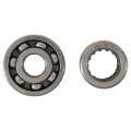 Picture of Hot Rods 06-09 Suzuki LT-R 450 450cc Counter Balancer Kit