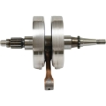 Picture of Hot Rods 06-09 Yamaha YZ 450 F 450cc Stroker Crankshaft