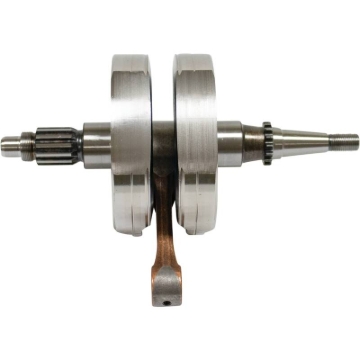 Picture of Hot Rods 06-09 Yamaha YZ 450 F 450cc Stroker Crankshaft
