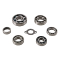 Picture of Hot Rods 06-09 Suzuki LT-R 450 450cc Transmission Bearing Kit