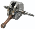 Picture of Hot Rods 06-09 Yamaha YZ 450 F 450cc Crankshaft