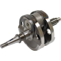 Picture of Hot Rods 06-09 Yamaha YZ 450 F 450cc Stroker Crankshaft