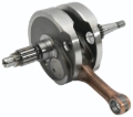 Picture of Hot Rods 06-09 Yamaha YZ 450 F 450cc Crankshaft
