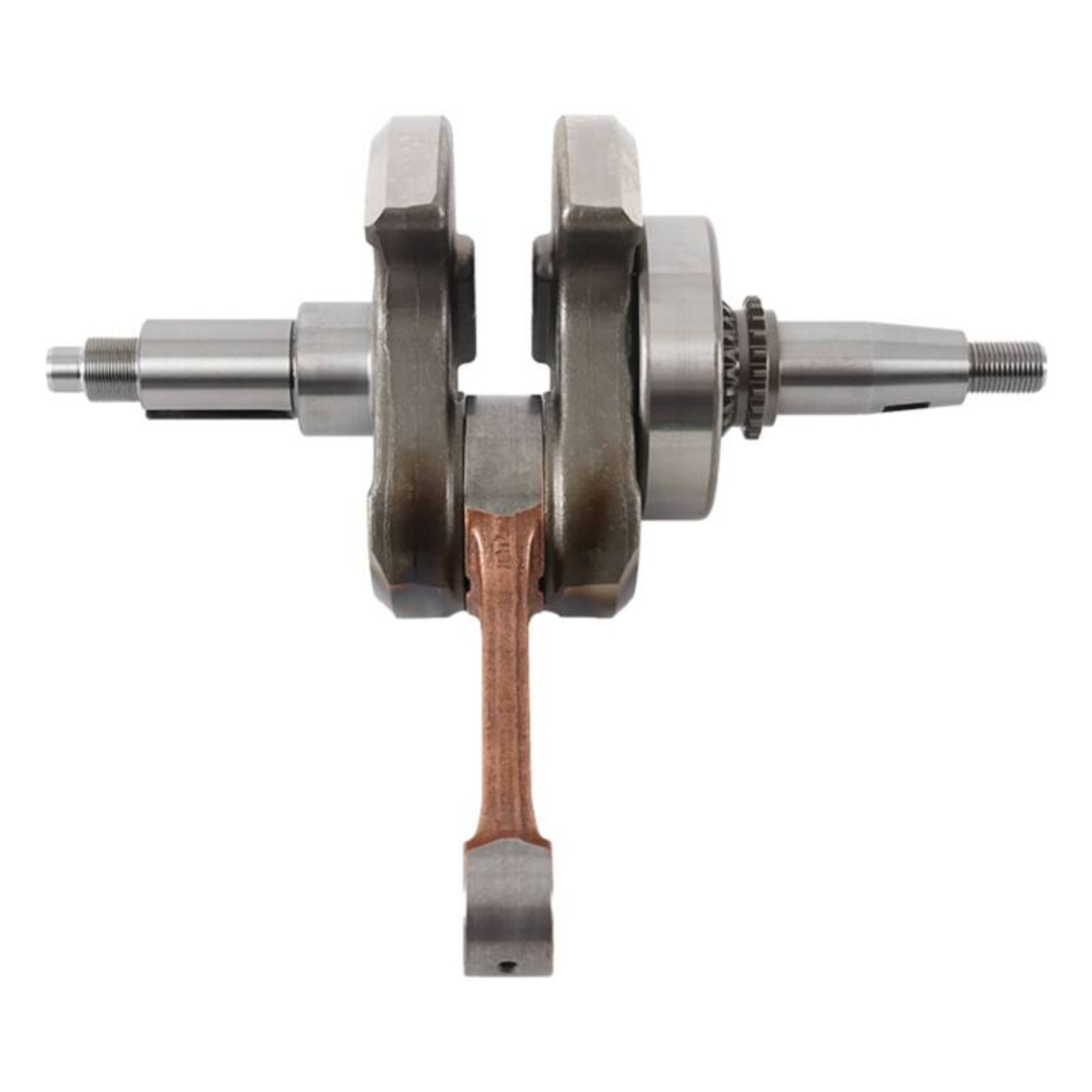 Picture of Hot Rods 06-09/11-20 Yamaha YFM 700 R Raptor 700cc Crankshaft