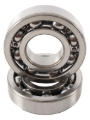 Picture of Hot Rods 06-09/11-21 Yamaha YFM 700 R Raptor 700cc Main Bearing & Seal Kit