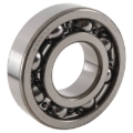 Picture of Hot Rods 06-09/11-21 Yamaha YFM 700 R Raptor 700cc Main Bearing & Seal Kit
