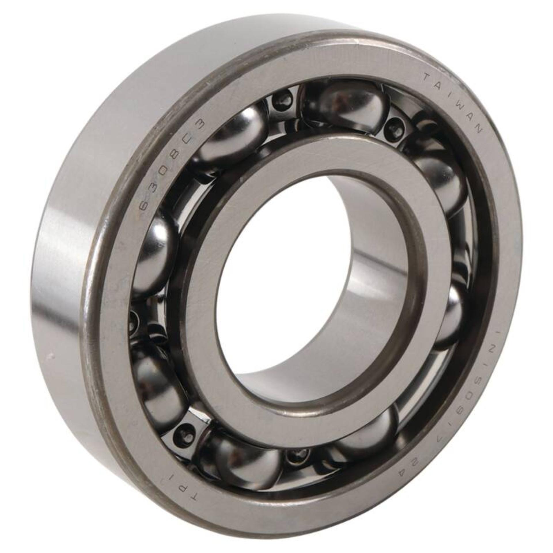Picture of Hot Rods 06-09/11-21 Yamaha YFM 700 R Raptor 700cc Main Bearing & Seal Kit
