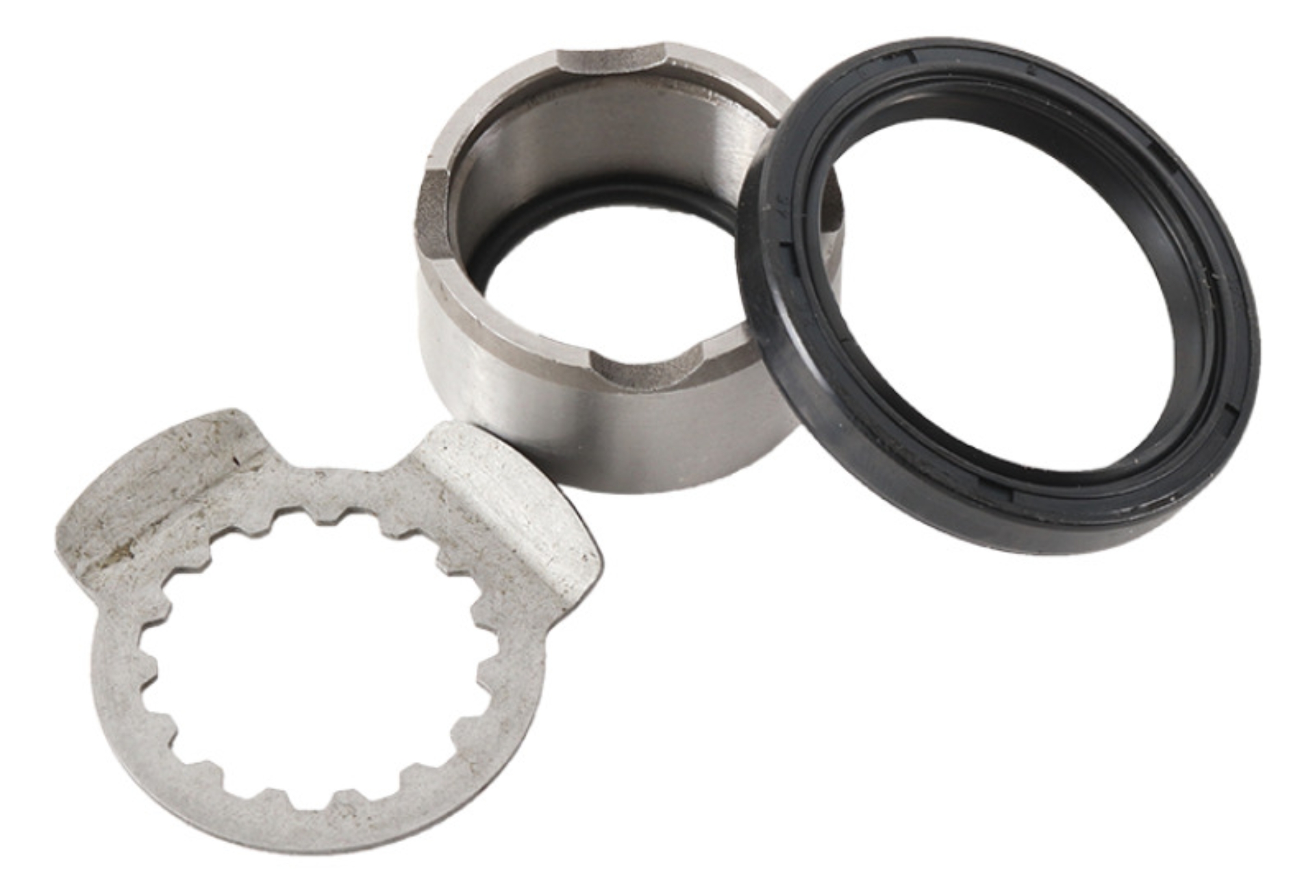 Picture of Hot Rods 06-09/11-21 Yamaha YFM 700 R Raptor 700cc Output Shaft Kit